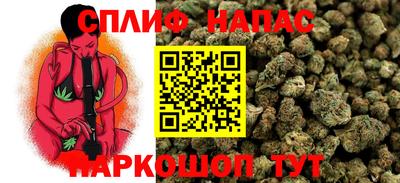 спиды Пыть-Ях