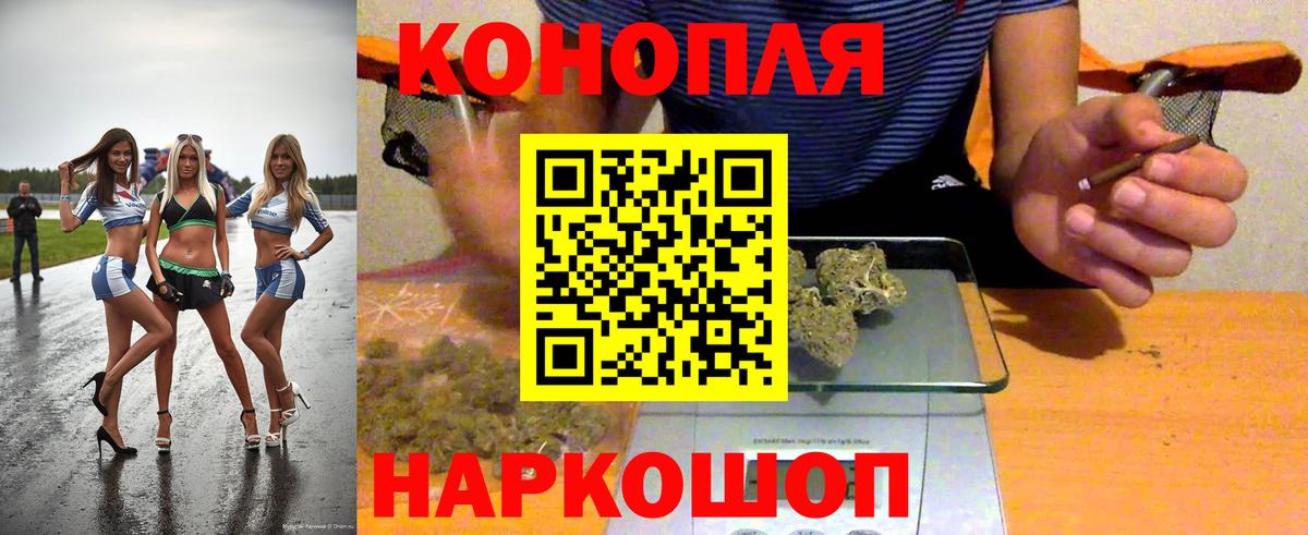 Марихуана сатива  Вход с VPN  Тайшет  Каннабис THC 21%  Канабис White Widow 